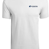SS TOPWATER TEE