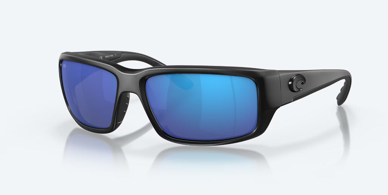 FANTAIL SUNGLASSES