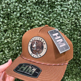 UNCLE MARVIN HAT