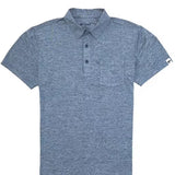 SS VOYAGER POLO