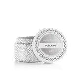 PRINTED TRAVEL TIN