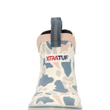 XTRATUF KIDS ADB - IVORY DUCK CAMO