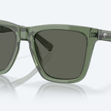 KERAMAS SUNGLASSES