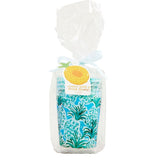 BEACH FLOATY PARTY CUPS
