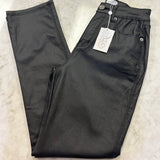 KRISA DENIM PANTS