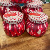 PATTERN PLAY JAR