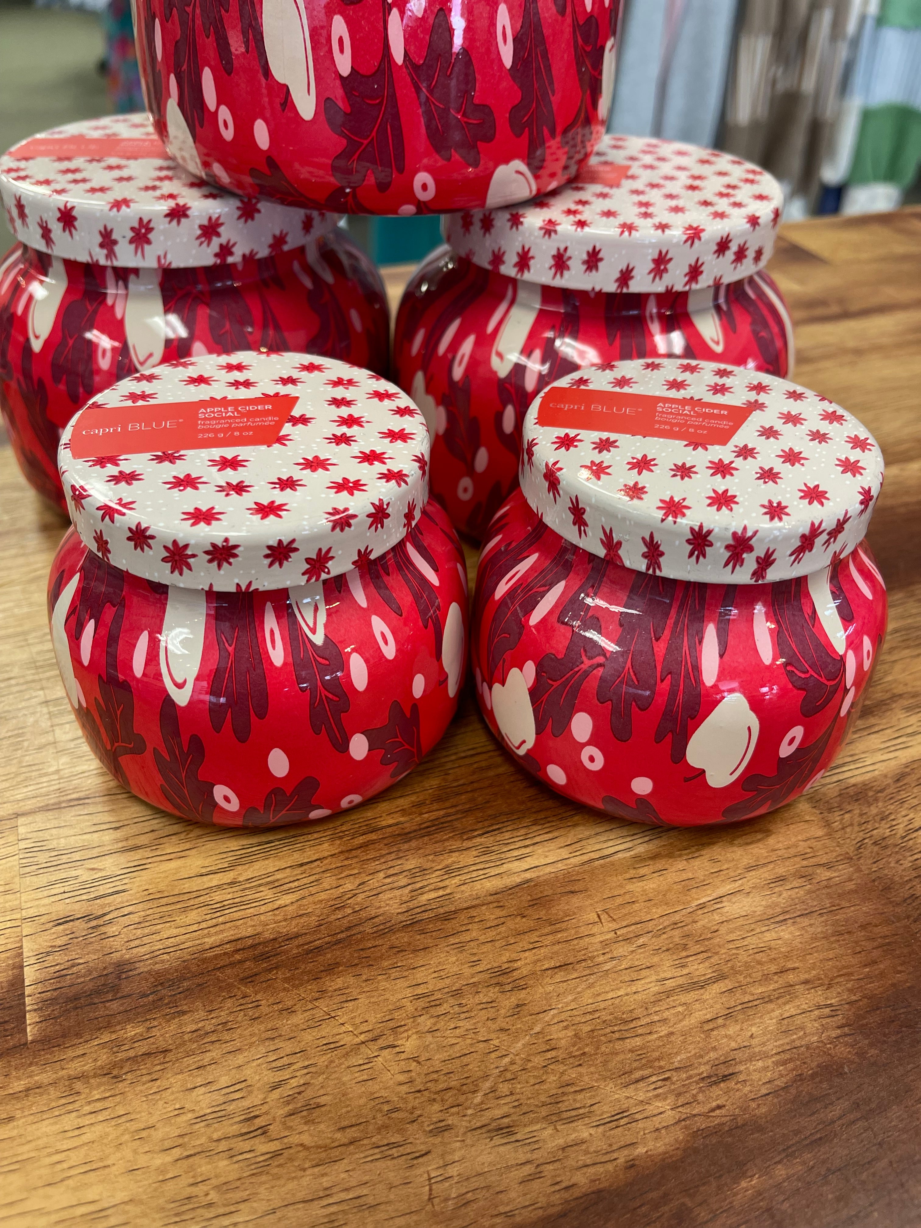 PATTERN PLAY JAR