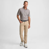 SEDONA CLUBHOUSE PERFORMANCE POLO