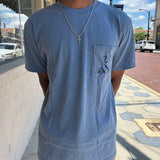 DM GAME DAY TEE