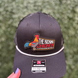 LITTLE RIVER HATS