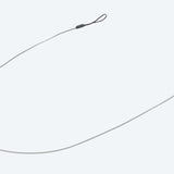 C-LINE LOOP RETAINER
