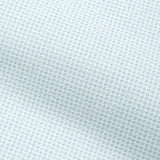 PERFORMANCE PIQUE POLO - SKY BLUE