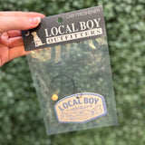 LBO AIR FRESHENERS