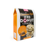 ASSORT DONUT SHOP COOKIES