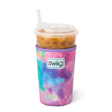 Load image into Gallery viewer, ICED CUP COOLIE
