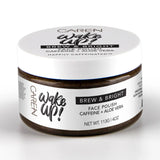 CAREN BREW & BRIGHT COFFEE FACIAL