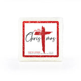 HOLIDAY SPONGE COLLECTION