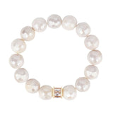 CAPIZ BRACELET SET