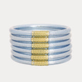 ALL WEATHER BANGLES
