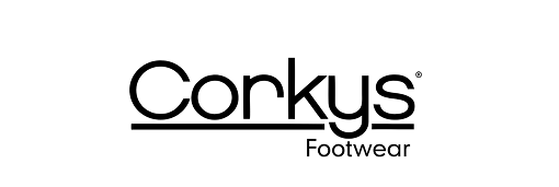 Corkys