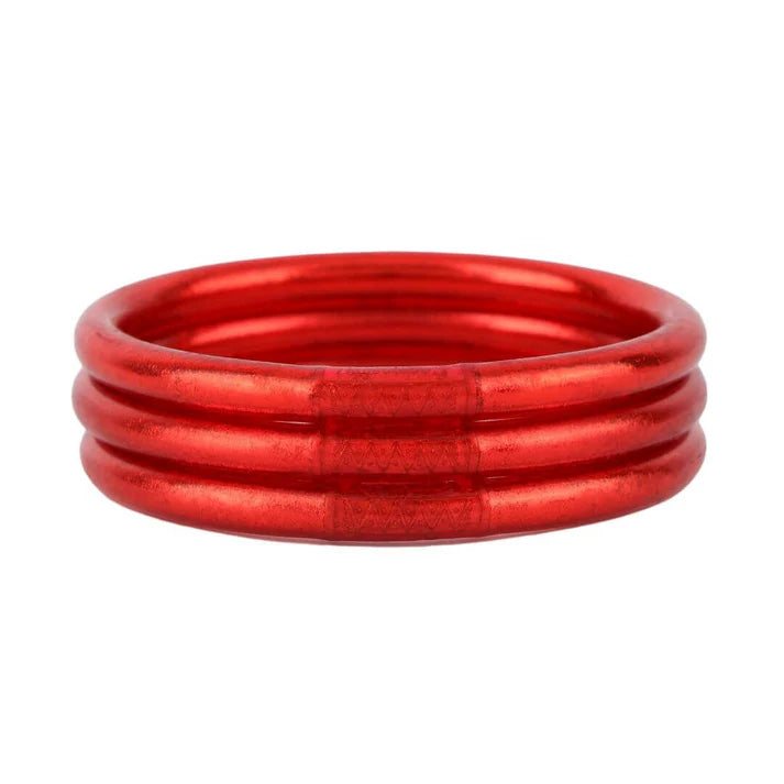 ALL WEATHER BANGLES
