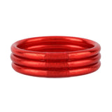 ALL WEATHER BANGLES