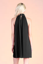 Load image into Gallery viewer, RAVEN DRESS
