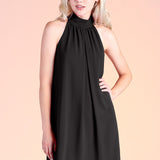 RAVEN DRESS