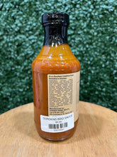 Load image into Gallery viewer, DURDENS BBQ SAUCE
