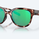 SALINA SUNGLASSES