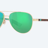 PELI SUNGLASSES