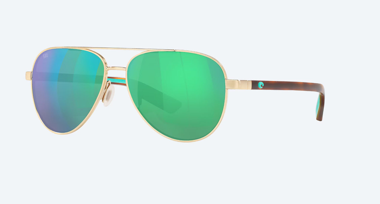PELI SUNGLASSES