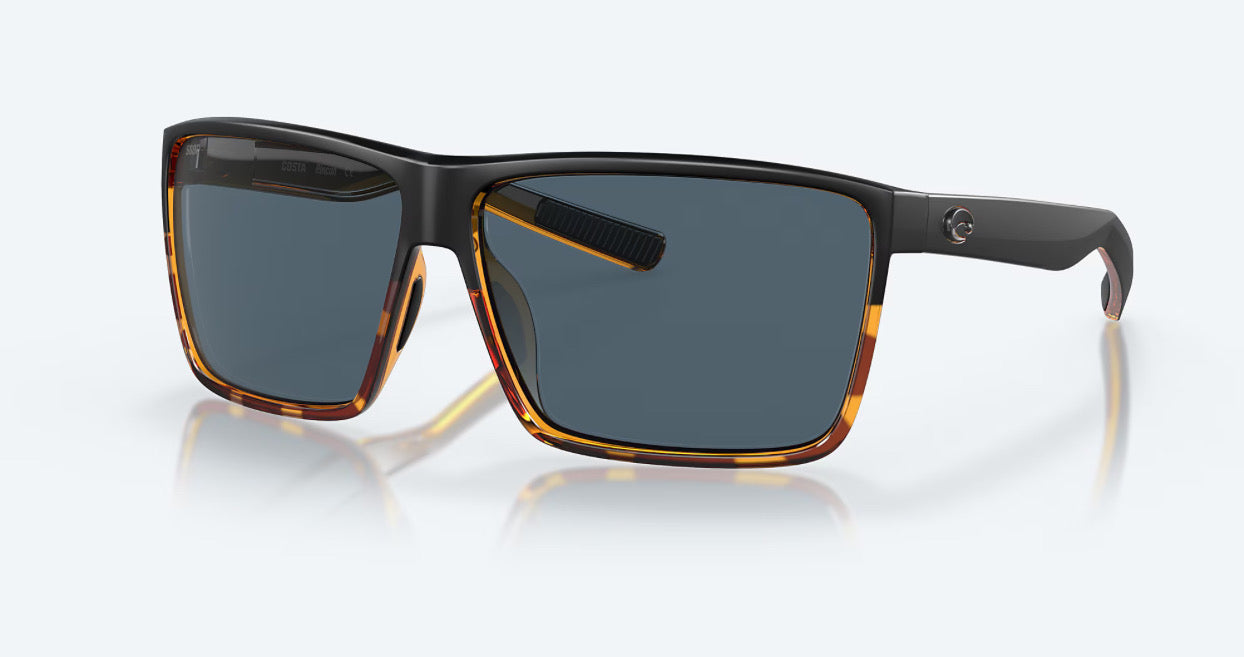 RINCON SUNGLASSES