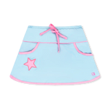TIFFANY SKORT