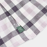PALAMAR PERFORMANCE SHIRT - GRAPE