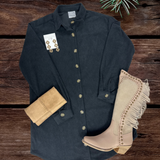 ELLEN TUNIC DRESS
