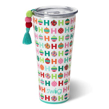 Load image into Gallery viewer, SWIG 32 OZ TUMBLER

