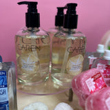 SEASIDE HAND WASH