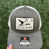 LITTLE RIVER HATS