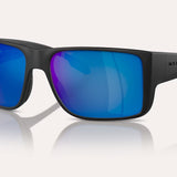 BADLANDS SUNGLASSES