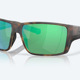 REEFTON PRO SUNGLASSES
