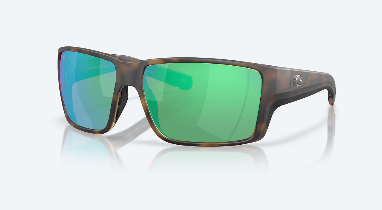 REEFTON PRO SUNGLASSES