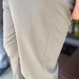 THE BENSON PANT