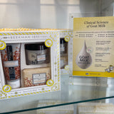 BEEKMAN SAMPLER
