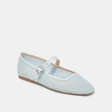 Load image into Gallery viewer, RODNI WOVEN MESH FOOTWEAR
