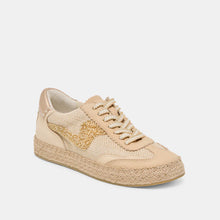 Load image into Gallery viewer, NOTICE ESPADRILLE SNEAKER
