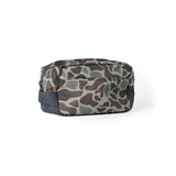 DOPP KIT - CLASSIC DEER CAMO