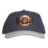 DROP TINE SUNRISE HAT