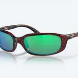 BRINE SUNGLASSES
