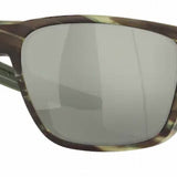 FERG SUNGLASSES
